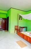 Туры в отель Thai Tan Tien Resort Туры в отель Thai Tan Tien Resort