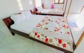 Туры в отель Thai Tan Tien Resort Туры в отель Thai Tan Tien Resort