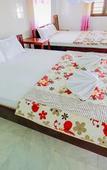 Туры в отель Thai Tan Tien Resort Туры в отель Thai Tan Tien Resort