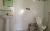 Туры в отель Thai Tan Tien Resort Туры в отель Thai Tan Tien Resort