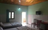 Туры в отель Thai Tan Tien Resort Туры в отель Thai Tan Tien Resort
