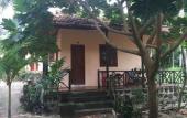 Туры в отель Thai Tan Tien Resort Туры в отель Thai Tan Tien Resort