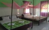 Туры в отель Thai Tan Tien Resort Туры в отель Thai Tan Tien Resort