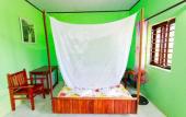 Туры в отель Thai Tan Tien Resort Туры в отель Thai Tan Tien Resort
