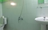 Туры в отель Thai Tan Tien Resort Туры в отель Thai Tan Tien Resort