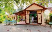 Туры в отель Thai Tan Tien Resort Туры в отель Thai Tan Tien Resort