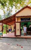Туры в отель Thai Tan Tien Resort Туры в отель Thai Tan Tien Resort