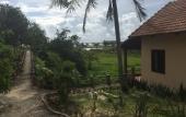 Туры в отель Thai Tan Tien Resort Туры в отель Thai Tan Tien Resort