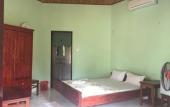 Туры в отель Thai Tan Tien Resort Туры в отель Thai Tan Tien Resort