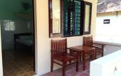 Туры в отель Thai Tan Tien Resort Туры в отель Thai Tan Tien Resort