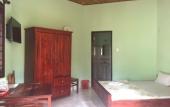 Туры в отель Thai Tan Tien Resort Туры в отель Thai Tan Tien Resort