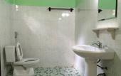 Туры в отель Thai Tan Tien Resort Туры в отель Thai Tan Tien Resort
