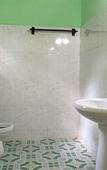 Туры в отель Thai Tan Tien Resort Туры в отель Thai Tan Tien Resort