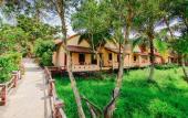 Туры в отель Thai Tan Tien Resort Туры в отель Thai Tan Tien Resort
