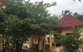 Туры в отель Thai Tan Tien Resort Туры в отель Thai Tan Tien Resort