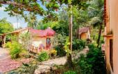 Туры в отель Thai Tan Tien Resort Туры в отель Thai Tan Tien Resort