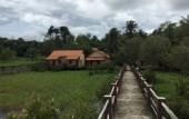 Туры в отель Thai Tan Tien Resort Туры в отель Thai Tan Tien Resort
