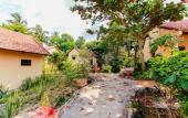 Туры в отель Thai Tan Tien Resort Туры в отель Thai Tan Tien Resort