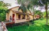 Туры в отель Thai Tan Tien Resort Туры в отель Thai Tan Tien Resort