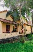 Туры в отель Thai Tan Tien Resort Туры в отель Thai Tan Tien Resort