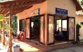 Туры в отель Thai Tan Tien Resort Туры в отель Thai Tan Tien Resort