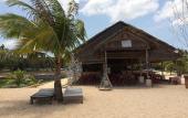 Туры в отель Thai Tan Tien Resort Туры в отель Thai Tan Tien Resort