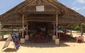 Туры в отель Thai Tan Tien Resort Туры в отель Thai Tan Tien Resort