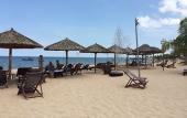 Туры в отель Thai Tan Tien Resort Туры в отель Thai Tan Tien Resort