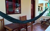 Туры в отель Thai Tan Tien Resort Туры в отель Thai Tan Tien Resort