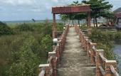 Туры в отель Thai Tan Tien Resort Туры в отель Thai Tan Tien Resort