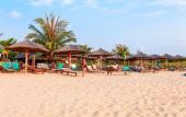 Туры в отель Thai Tan Tien Resort Туры в отель Thai Tan Tien Resort
