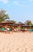 Туры в отель Thai Tan Tien Resort Туры в отель Thai Tan Tien Resort