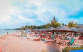 Туры в отель Thai Tan Tien Resort Туры в отель Thai Tan Tien Resort