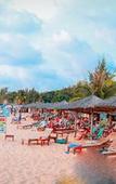 Туры в отель Thai Tan Tien Resort Туры в отель Thai Tan Tien Resort