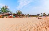 Туры в отель Thai Tan Tien Resort Туры в отель Thai Tan Tien Resort