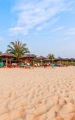 Туры в отель Thai Tan Tien Resort Туры в отель Thai Tan Tien Resort