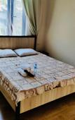 Туры в отель Гостевой дом Монэ Туры в отель Гостевой дом Монэ