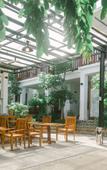 Туры в отель La Nube Residence Туры в отель La Nube Residence