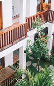 Туры в отель La Nube Residence Туры в отель La Nube Residence