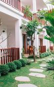 Туры в отель La Nube Residence Туры в отель La Nube Residence