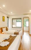 Туры в отель La Nube Residence Туры в отель La Nube Residence