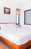 Туры в отель La Nube Residence Туры в отель La Nube Residence