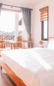 Туры в отель La Nube Residence Туры в отель La Nube Residence