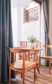 Туры в отель La Nube Residence Туры в отель La Nube Residence