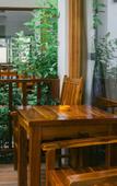Туры в отель La Nube Residence Туры в отель La Nube Residence