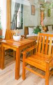 Туры в отель La Nube Residence Туры в отель La Nube Residence