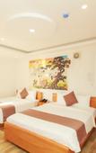 Туры в отель Hopapa Hotel Туры в отель Hopapa Hotel