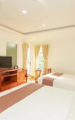 Туры в отель Hopapa Hotel Туры в отель Hopapa Hotel