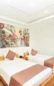 Туры в отель Hopapa Hotel Туры в отель Hopapa Hotel