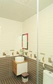 Туры в отель Hopapa Hotel Туры в отель Hopapa Hotel